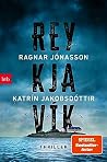 REYKJAVIK - Thriller
