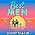 Best Men: Best Men, Book 1