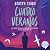 Cuatro veranos