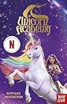 Unicorn Academy: ...