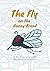 The Fly on the Honey Bread