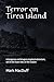 Terror on Tirea Island