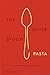 The Silver Spoon Pasta: Aut...