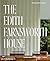 The Edith Farnsworth House: Architecture, Preservation, Culture