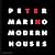 Peter Marino: Ten Modern Ho...
