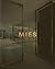 Mies