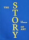 The Story of Art
