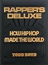 Rapper's Deluxe: ...