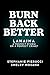 Burn Back Better: Lahaina: ...