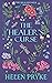 The Healer's Curse (The Hea...