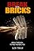 Break the Bricks: Break Thr...