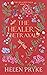 The Healer's Betrayal (The ...