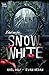 SNOW WHITE by Axel Rolf