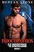 Indoctrination (The Underground #1)