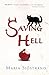 Saving Hell