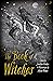 The Book of Witches