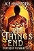 All Things End (Northern Wi...