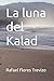 La luna del Kalad
