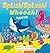 Splish! Splash! Whoosh!: Ocean Life (Join In!)
