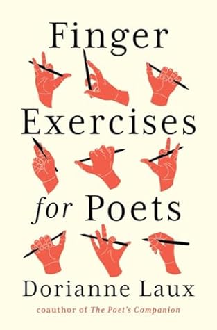 Finger Exercises for Poets