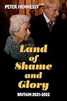 Land of Shame and...