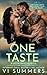 One Taste (Gatlin Series)