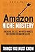 Amazon Niche Mastery: Unloc...
