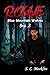 Rogue: Blue Mountain Wolves
