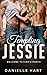 Tempting Jessie