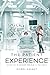 The Patient Experience: How...