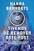 Tivemos de Remover Este Post (Portuguese Edition)