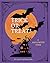 Trick or Treat A Halloween ...