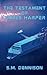 The Testament of James Harper