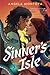Sinner's Isle