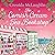 The Cornish Cream Tea Bookshop: Cornish Cream Tea, Book 7