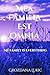Mea Familia Est Omnia by Grozdana Lukic