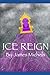 Ice Reign