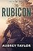 The Rubicon