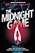 The Midnight Game