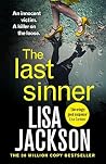 The Last Sinner