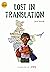Lost In Translation