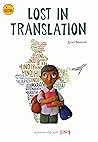 Lost In Translation