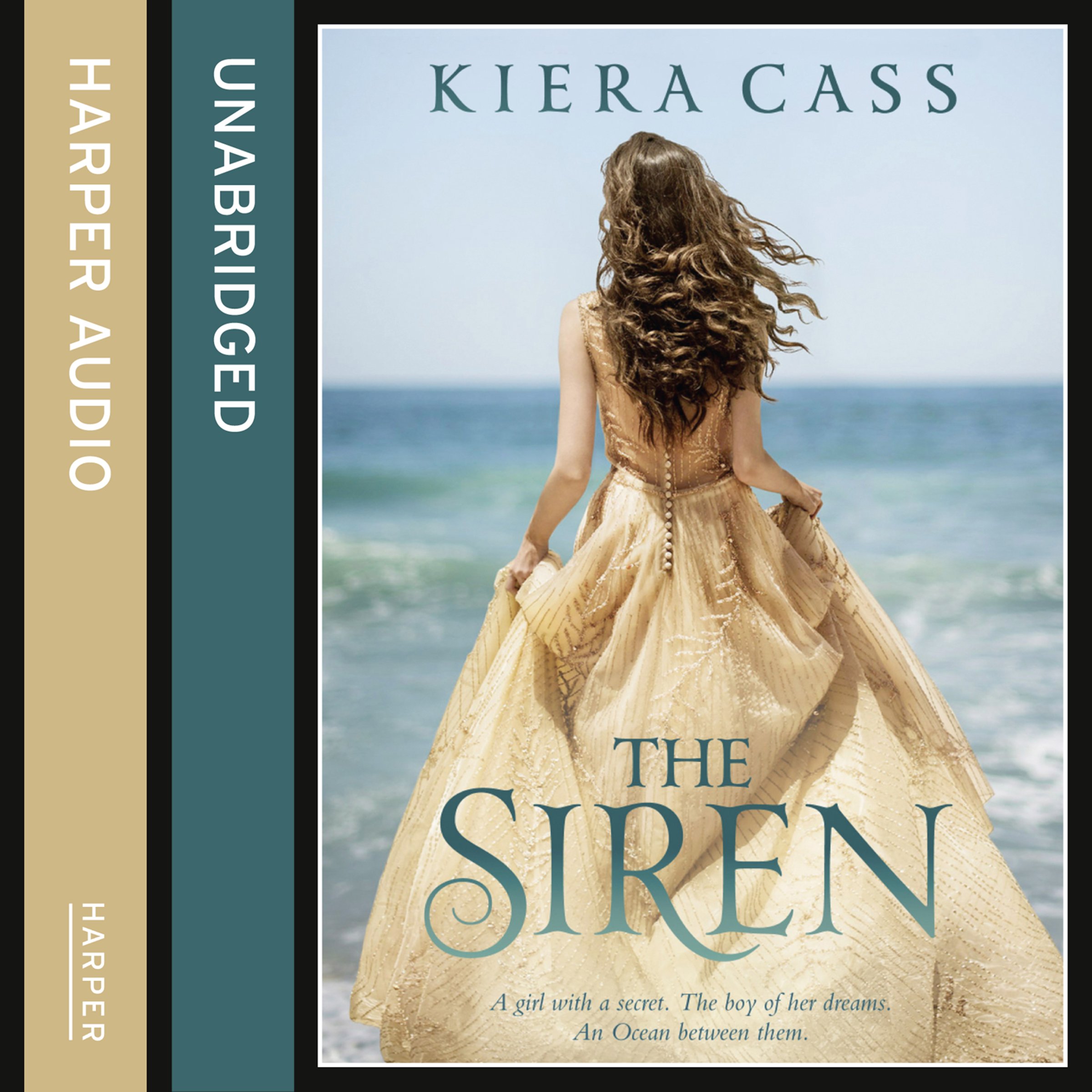 The Siren