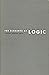 The elements of logic
