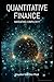 Quantitative Finance: Navig...