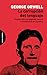 La corrupción del lenguaje: Ensayos sobre propaganda, mentira y manipulación en la política