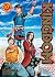 Kingdom, vol. 17: Li Mu llega a Xianyang