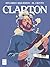 Clapton by Antonio Jesús Moreno