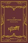 La metamorfosis