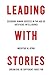 Leading with Stories: Secur...
